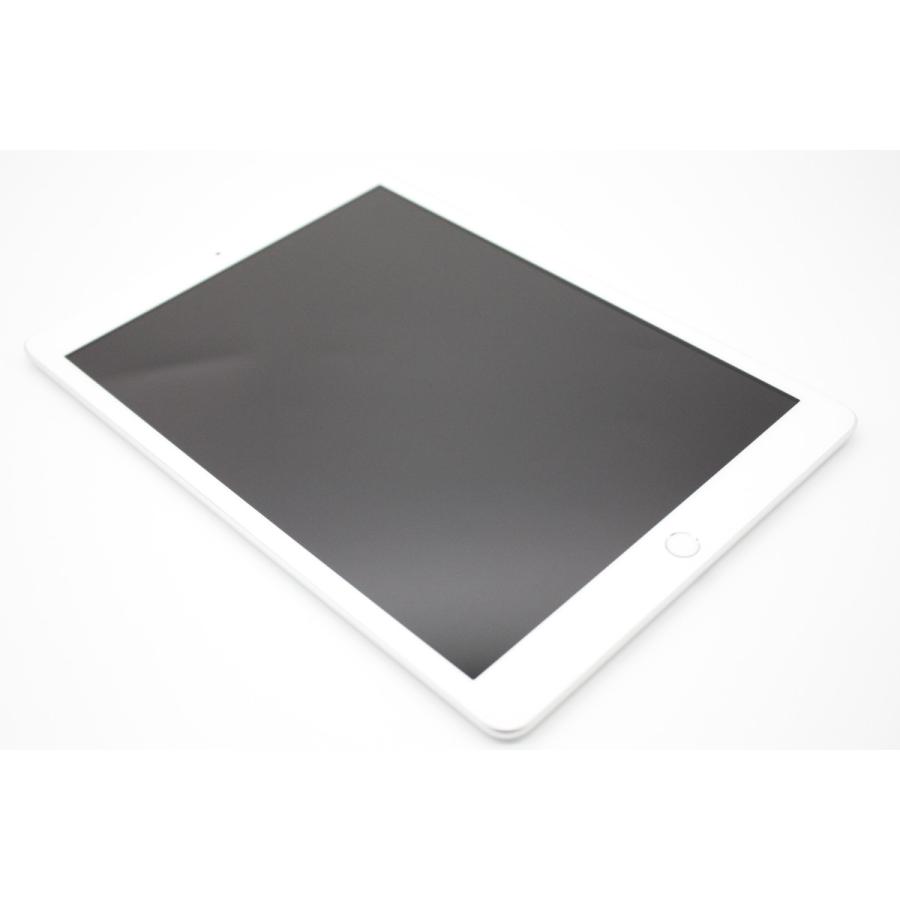 iPad 第8世代 32GB Wi-Fi+Cellularモデル Bランク : ケースマ商店
