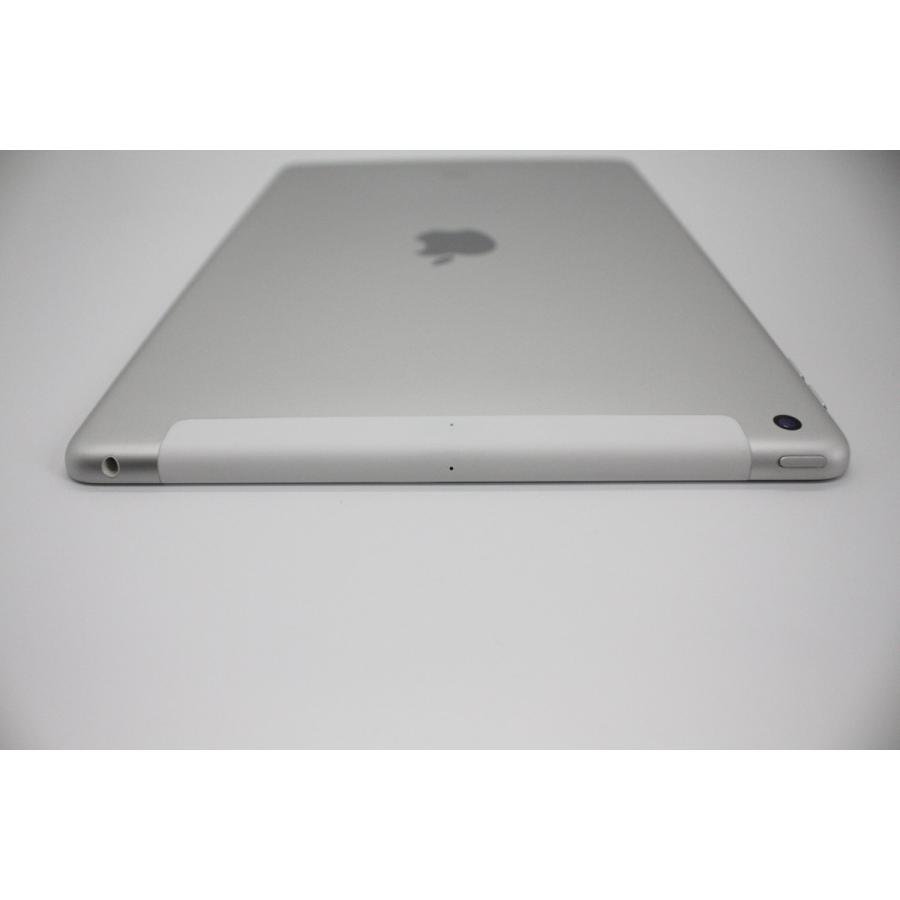 iPad 第8世代 32GB Wi-Fi+Cellularモデル Bランク : ケースマ商店