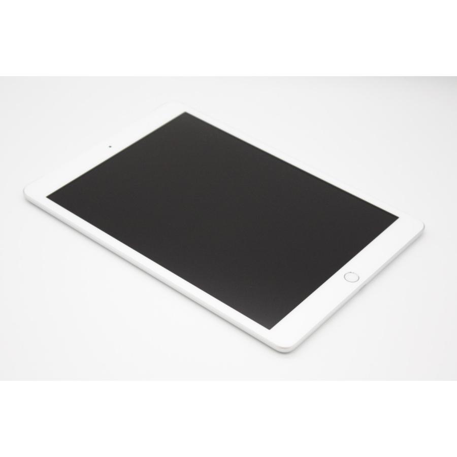 iPad 第8世代 32GB Wi-Fi+Cellularモデル Bランク : ケースマ商店