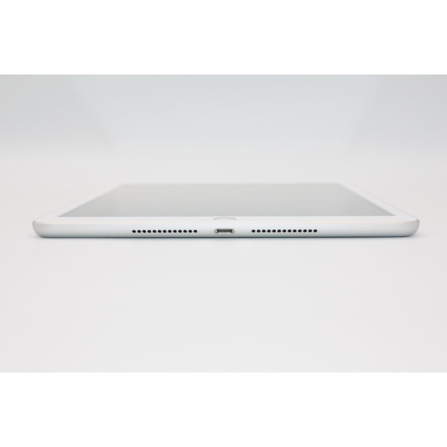 iPad 第8世代 32GB Wi-Fi+Cellularモデル Bランク : ケースマ商店