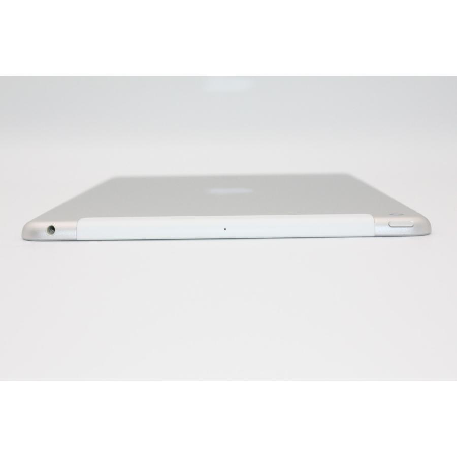 iPad 第8世代 32GB Wi-Fi+Cellularモデル Bランク : ケースマ商店