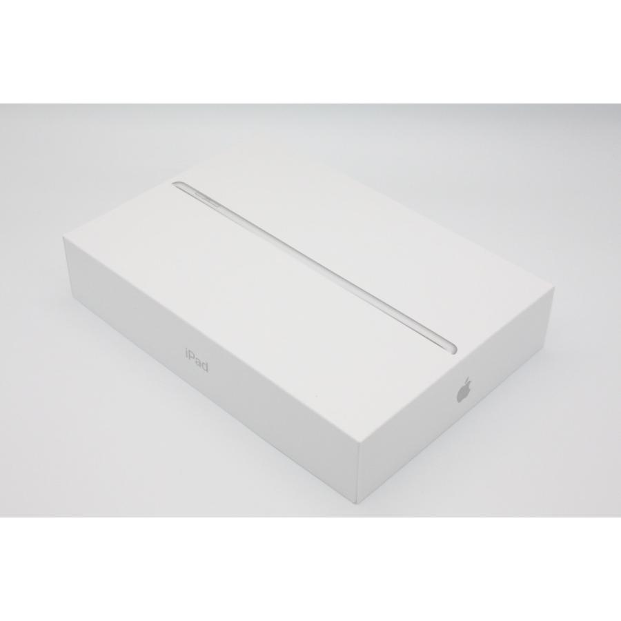 iPad 第8世代 32GB Wi-Fi+Cellularモデル Bランク : ケースマ商店