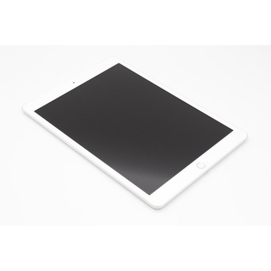 『準美値下げ品・最大容量94%』iPad 第8世代 32GB『Wi-Fi版』 iPad 第8世代 32GB Wi-Fi+Cellularモデル Bランク : ケースマ商店