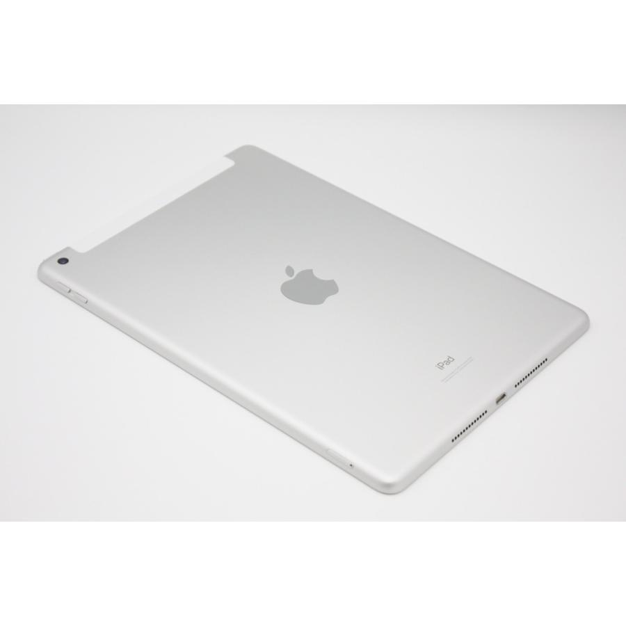 iPad 第8世代 32GB Wi-Fi+Cellularモデル Bランク : ケースマ商店