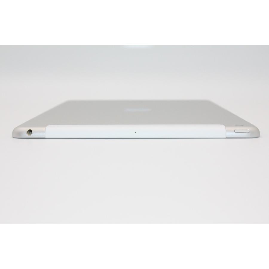 iPad 第8世代 32GB Wi-Fi+Cellularモデル Bランク : ケースマ商店