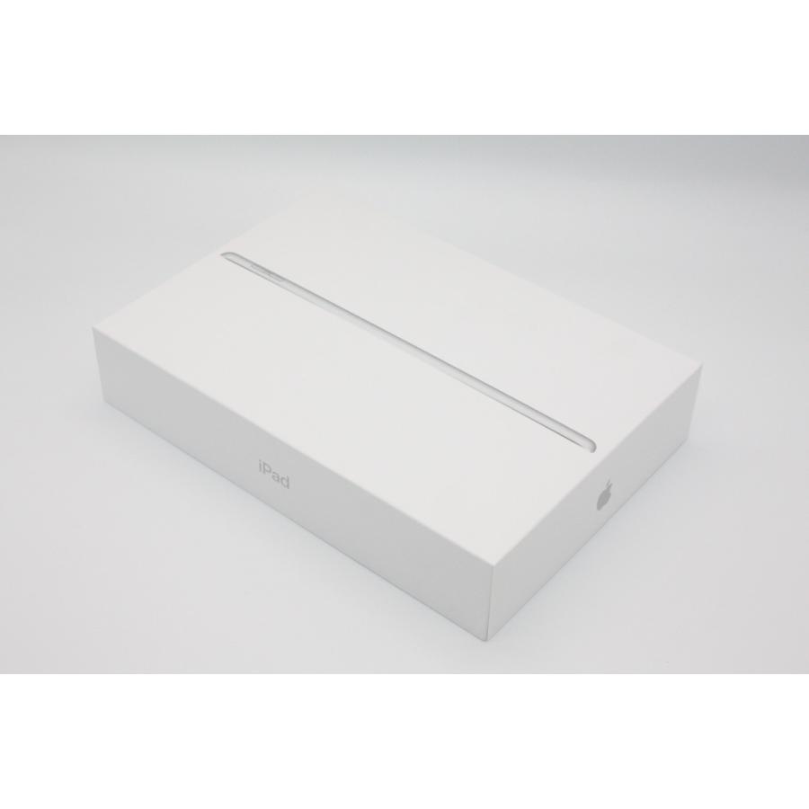 iPad 第8世代 32GB Wi-Fi+Cellularモデル Bランク : ケースマ商店