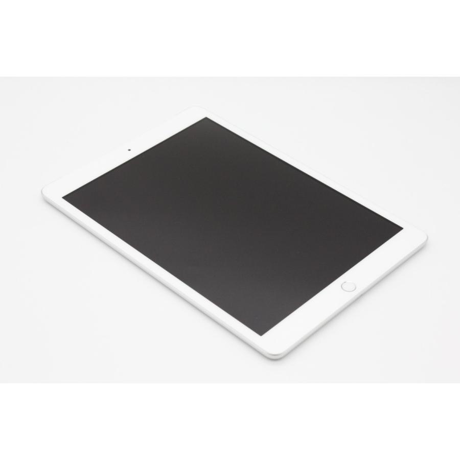 iPad 第8世代 32GB Wi-Fi+Cellularモデル Bランク : ケースマ商店
