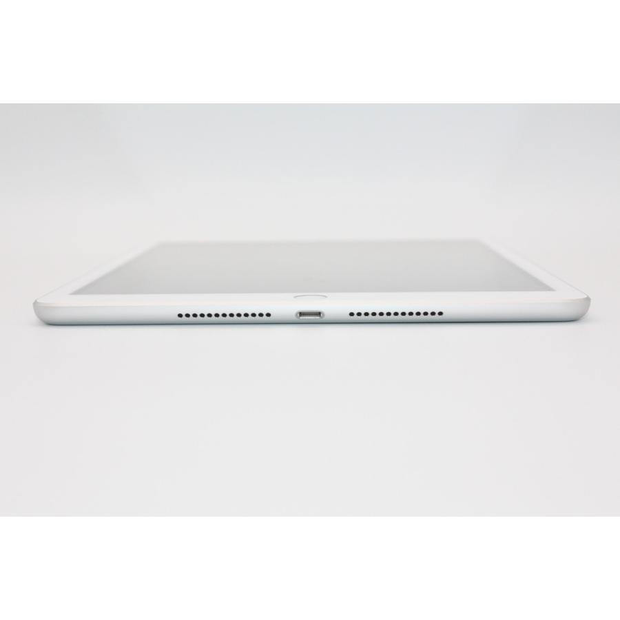 iPad 第8世代 32GB Wi-Fi+Cellularモデル Bランク : ケースマ商店