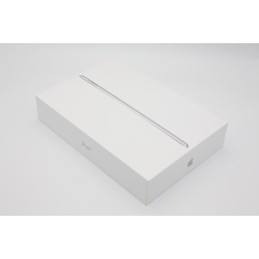 iPad 第8世代 32GB Wi-Fi+Cellularモデル Bランク : ケースマ商店