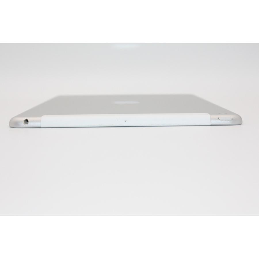 iPad 第8世代 32GB Wi-Fi+Cellularモデル Bランク : ケースマ商店