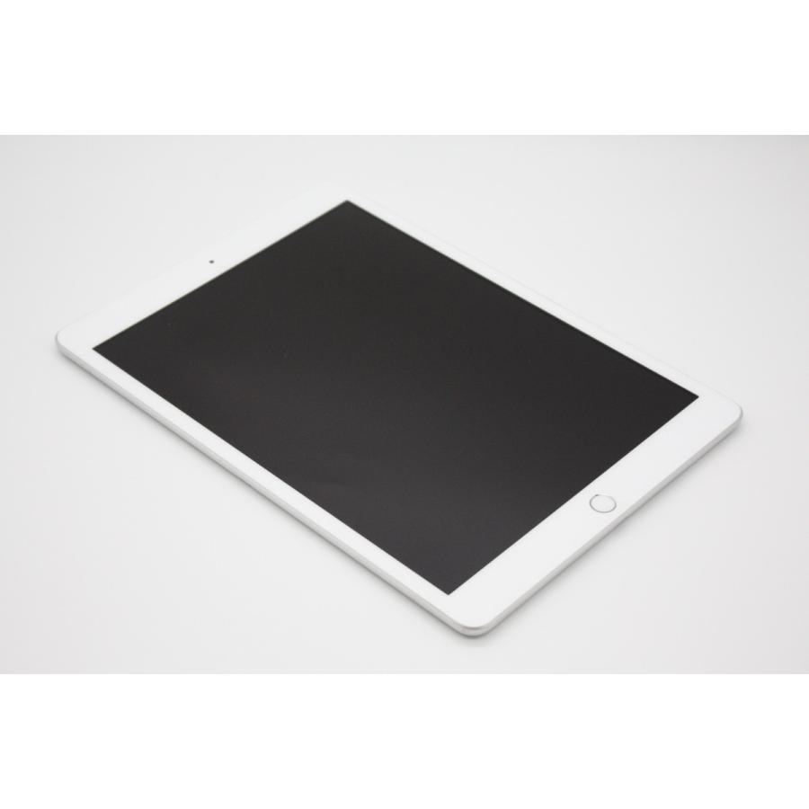 iPad 第8世代 32GB Wi-Fi+Cellularモデル Bランク : ケースマ商店