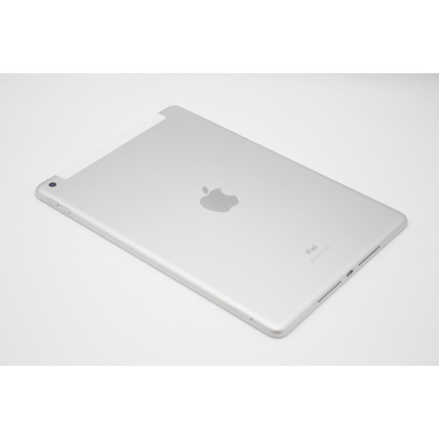 iPad 第8世代 32GB Wi-Fi+Cellularモデル Bランク : ケースマ商店