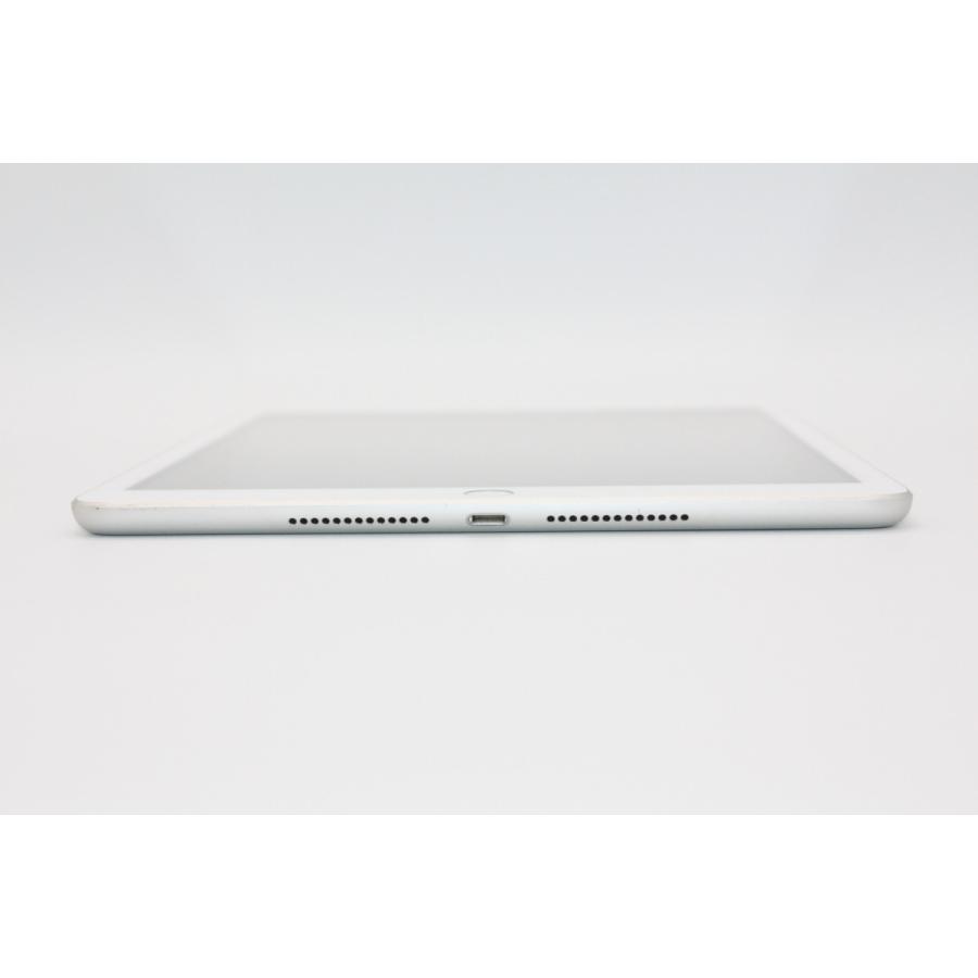 iPad 第8世代 32GB Wi-Fi+Cellularモデル Bランク : ケースマ商店