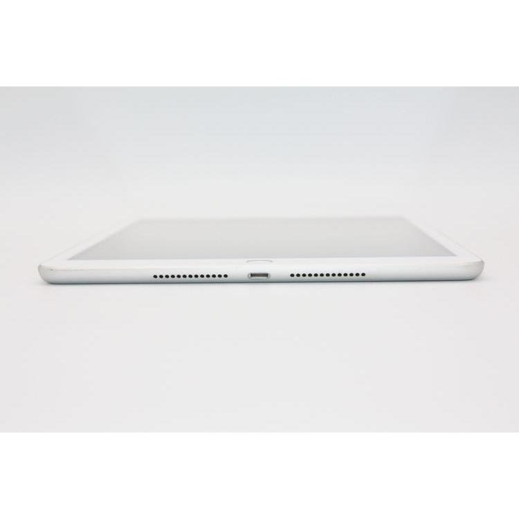 iPad 第8世代 32GB Wi-Fi+Cellularモデル Bランク : ケースマ商店