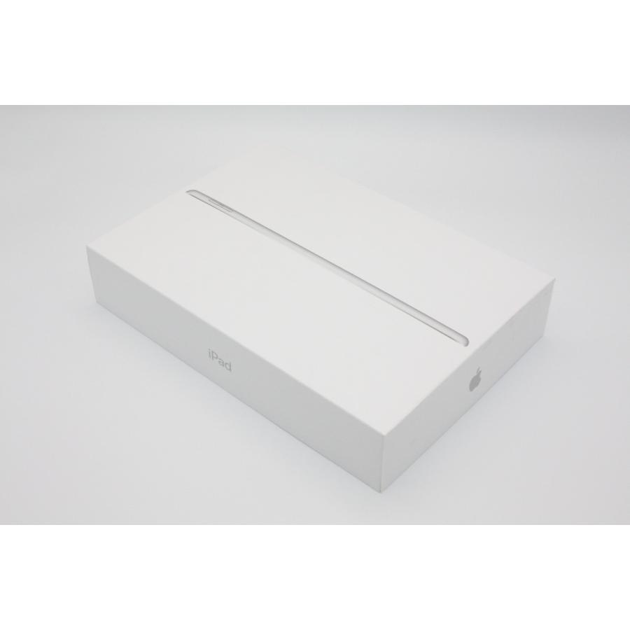 iPad 第8世代 32GB Wi-Fi+Cellularモデル Bランク : ケースマ商店