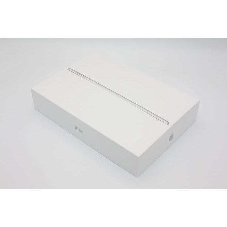 iPad 第8世代 32GB Wi-Fi+Cellularモデル Bランク : ケースマ商店