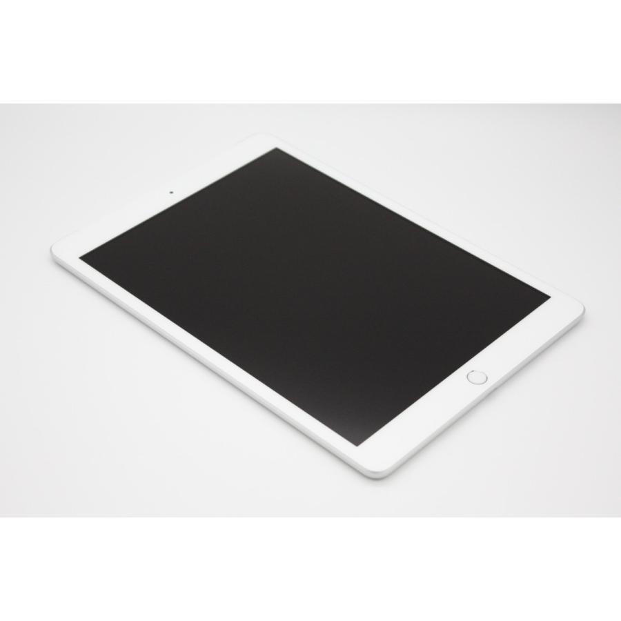 iPad 美品 第8世代 32GB Wi-Fi+Cellularモデル Aランク : ケースマ商店