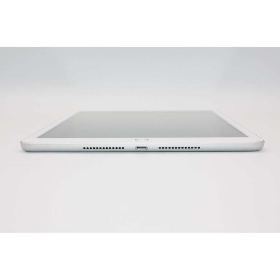 iPad 美品 第8世代 32GB Wi-Fi+Cellularモデル Aランク : ケースマ商店