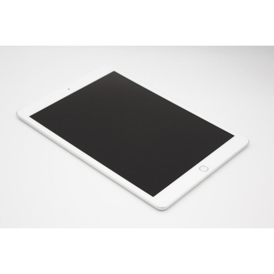 iPad 第8世代 32GB Wi-Fi+Cellularモデル Bランク : ケースマ商店