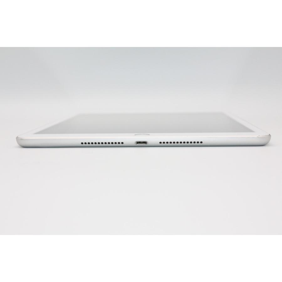 iPad 訳あり特価 第8世代 32GB Wi-Fi+Cellularモデル Bランク