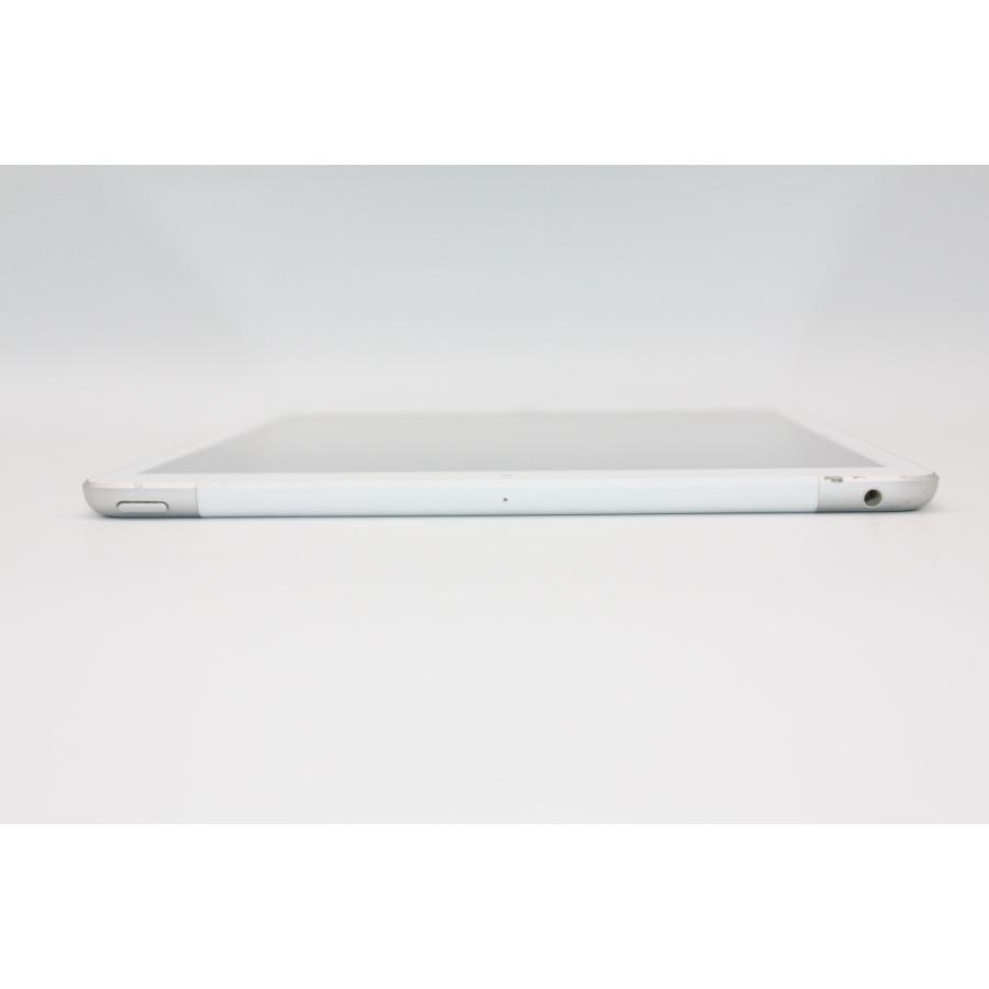 iPad 訳あり特価 第8世代 32GB Wi-Fi+Cellularモデル Bランク