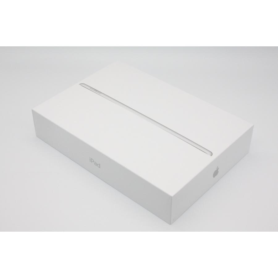 iPad 訳あり特価 第8世代 32GB Wi-Fi+Cellularモデル Bランク