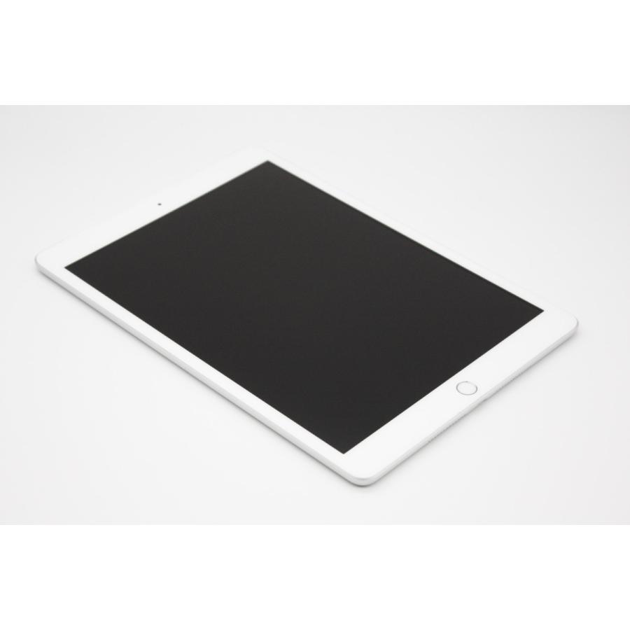 iPad 訳あり特価 第8世代 32GB Wi-Fi+Cellularモデル Bランク