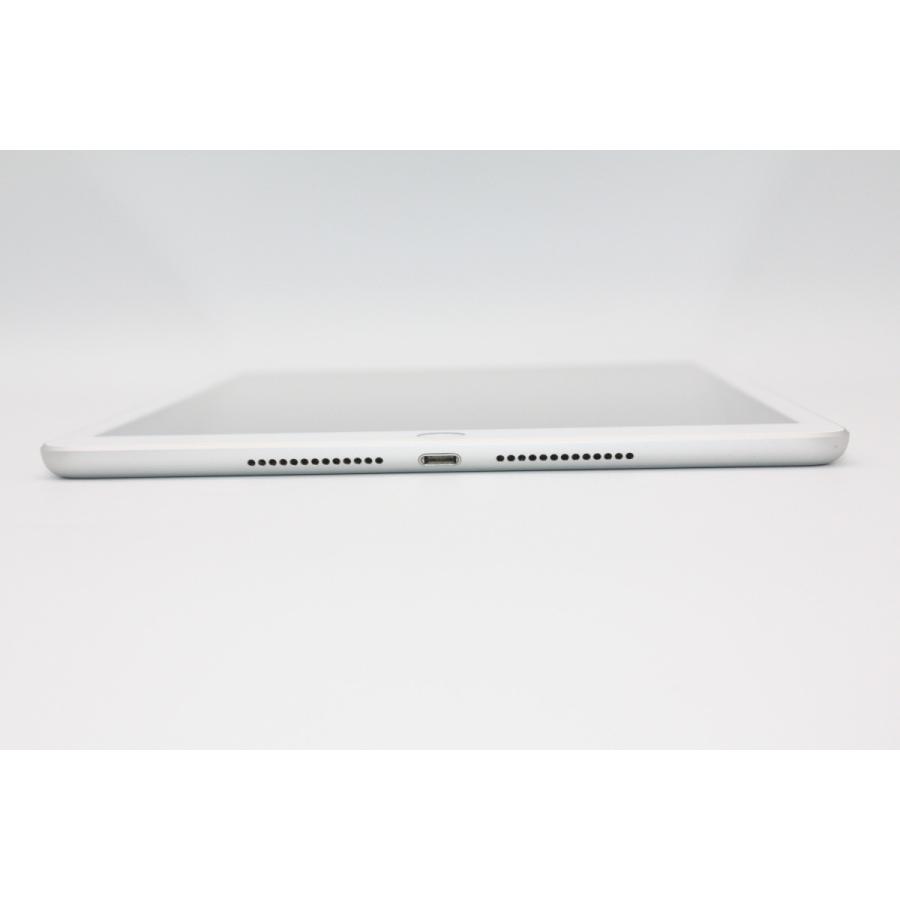 iPad 訳あり特価 第8世代 32GB Wi-Fi+Cellularモデル Bランク