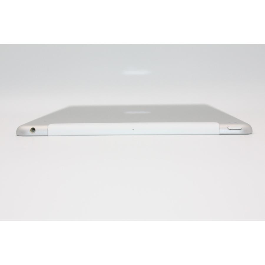 訳あり　iPad8世代32GB iPad 訳あり特価 第8世代 32GB Wi-Fi+Cellularモデル Bランク