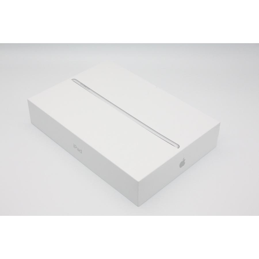 iPad 訳あり特価 第8世代 32GB Wi-Fi+Cellularモデル Bランク