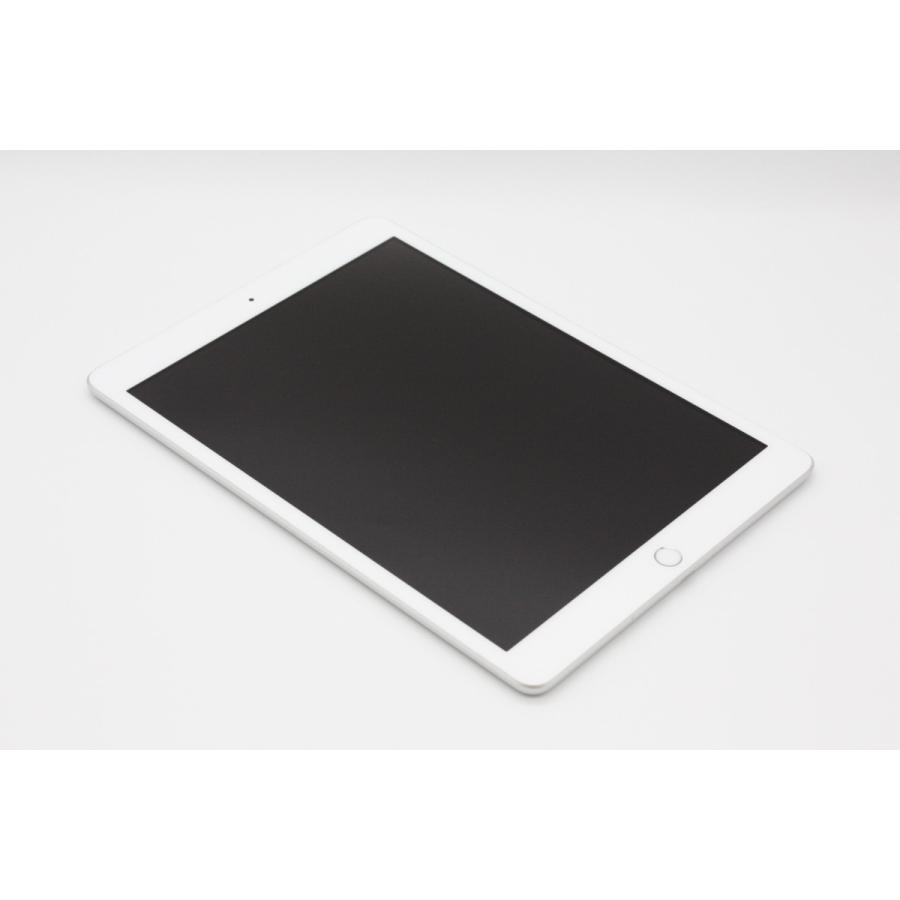 iPad 第8世代 128GB Wi-Fi+Cellularモデル Bランク : ケースマ商店