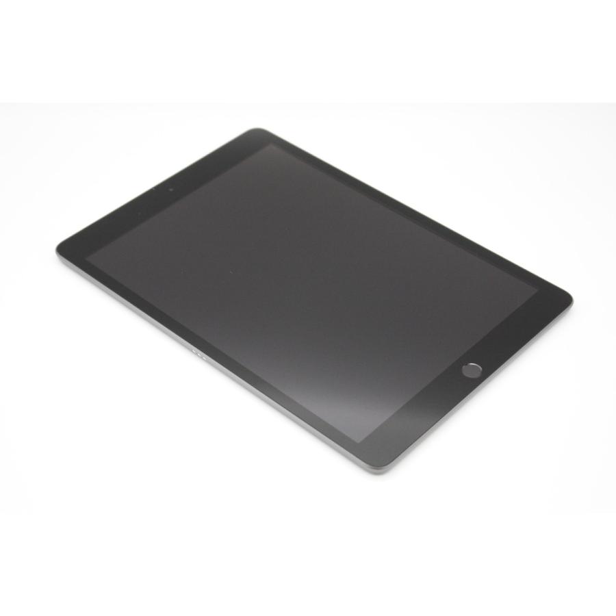 k*a様 【美品】iPad 第8世代 32GB スペースグレイ セルラー iPad 美品 第8世代 32GB Wi-Fi+Cellularモデル スペースグレイ Aランク