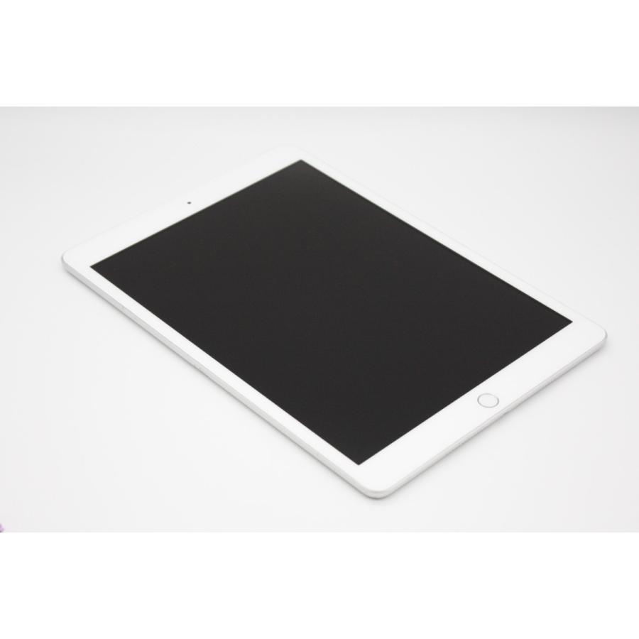 iPad 第8世代 32GB Wi-Fi+Cellularモデル Cランク : ケースマ商店