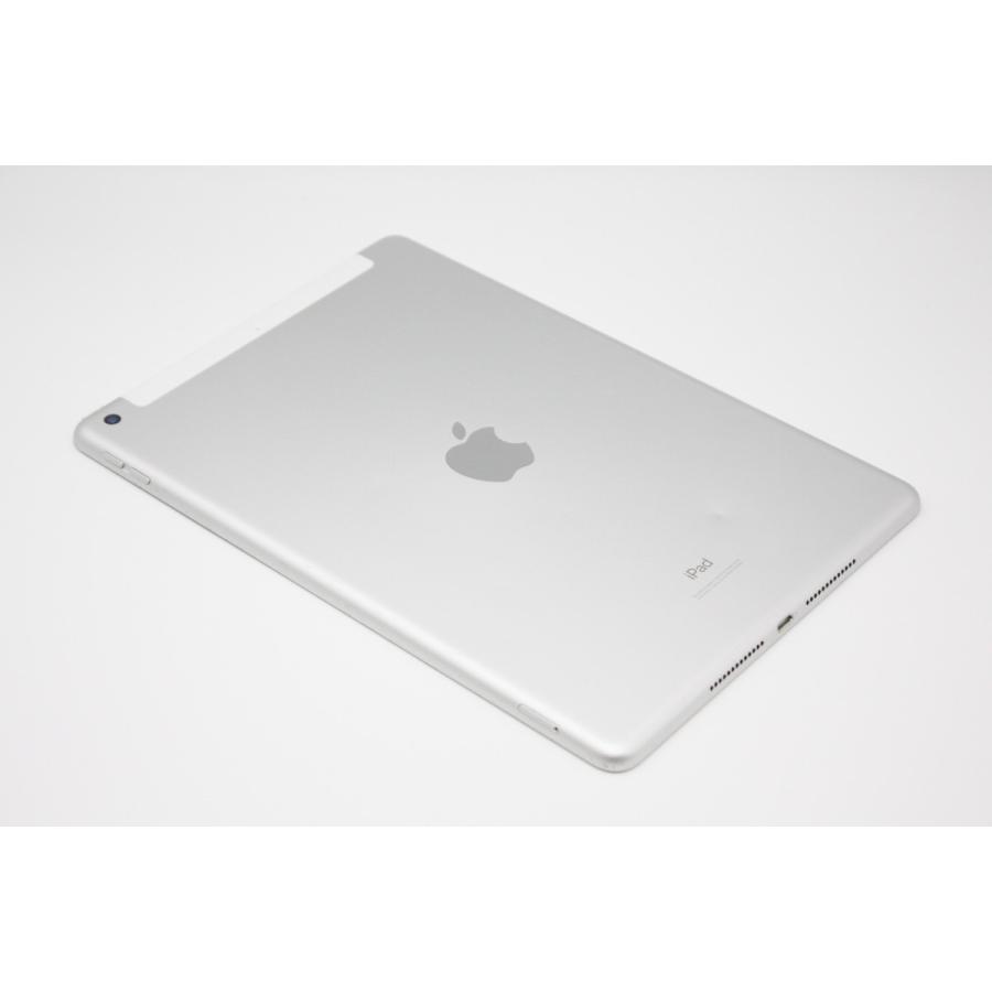 iPad 第8世代 32GB Wi-Fi+Cellularモデル Cランク : ケースマ商店