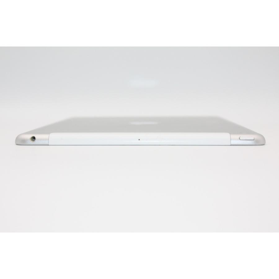 iPad 第8世代 32GB Wi-Fi+Cellularモデル Cランク : ケースマ商店
