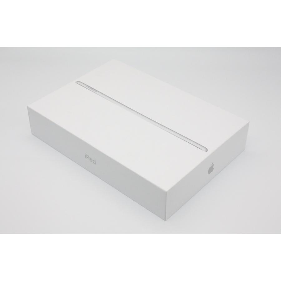 iPad 第8世代 32GB Wi-Fi+Cellularモデル Cランク : ケースマ商店
