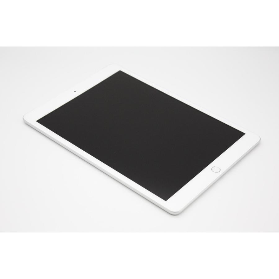iPad　第8世代　訳あり品　32GB iPad 訳あり特価 第8世代 32GB Wi-Fi+Cellularモデル Bランク