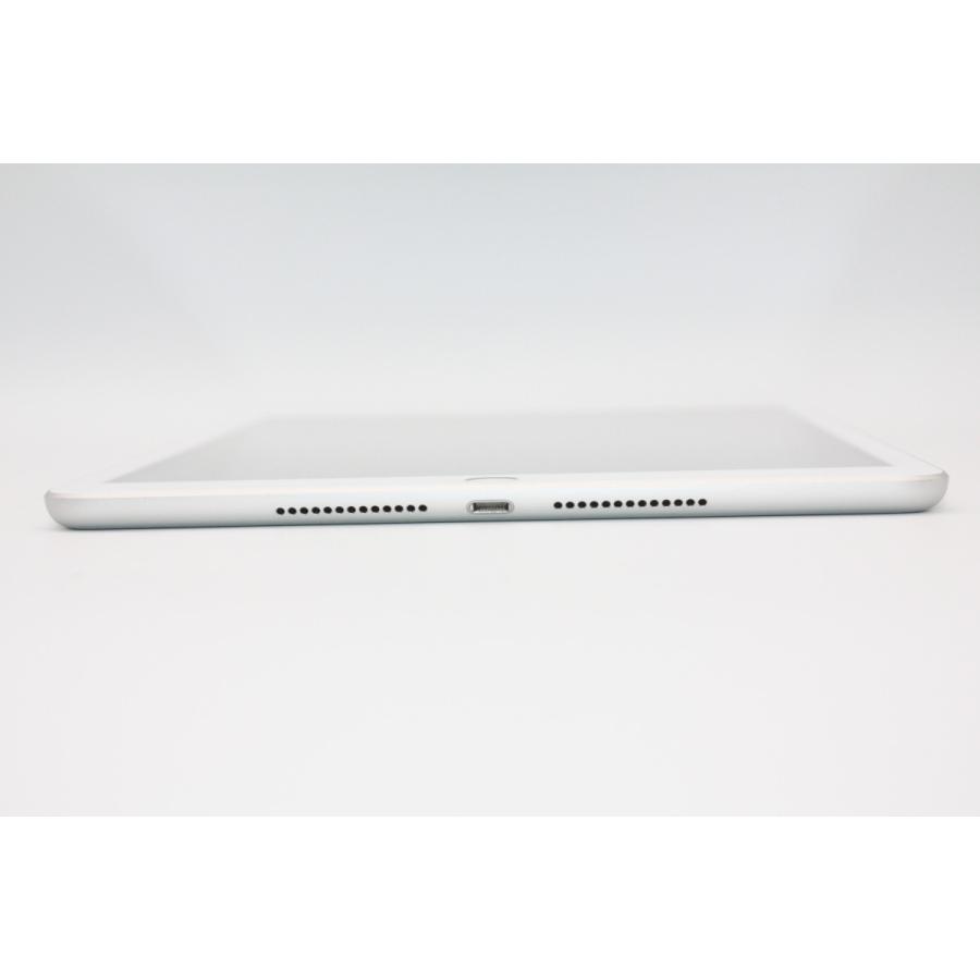 iPad 訳あり特価 第8世代 32GB Wi-Fi+Cellularモデル Bランク