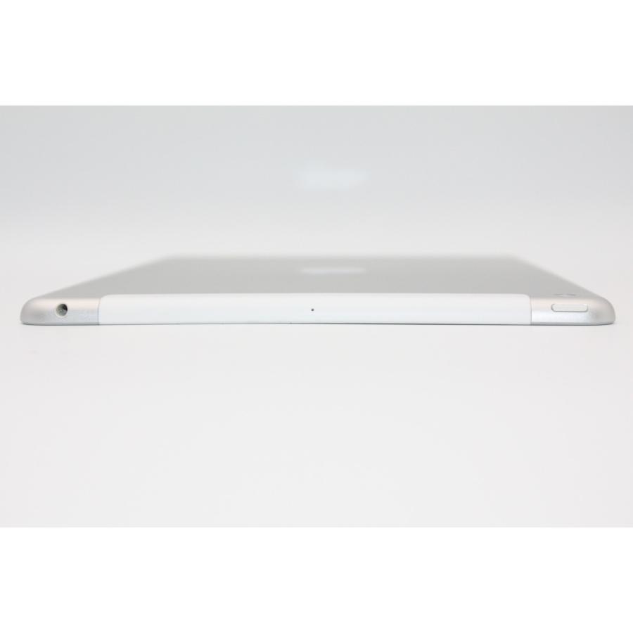 iPad 訳あり特価 第8世代 32GB Wi-Fi+Cellularモデル Bランク
