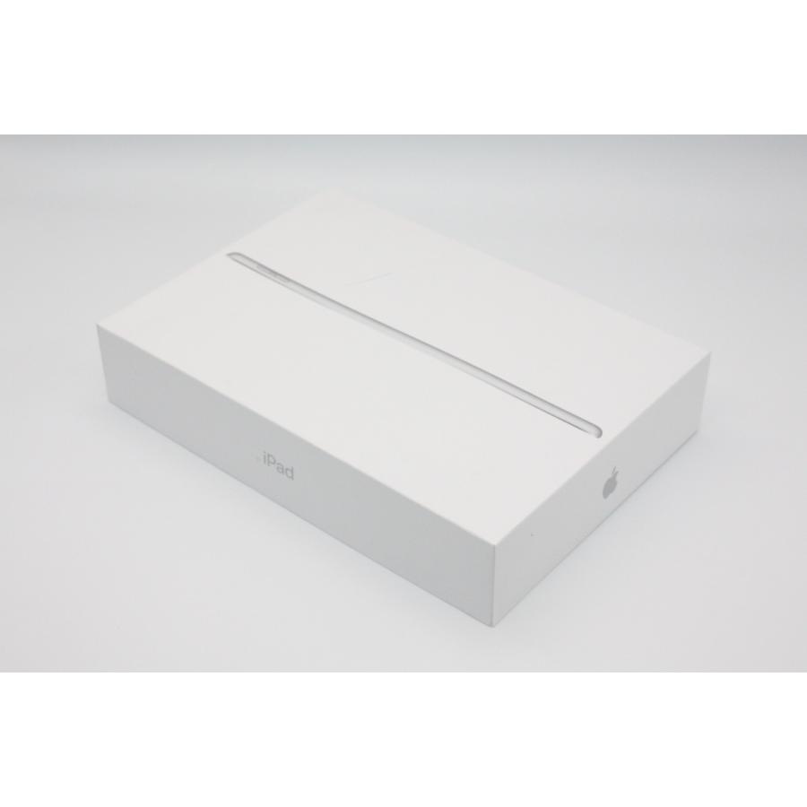 iPad 訳あり特価 第8世代 32GB Wi-Fi+Cellularモデル Bランク