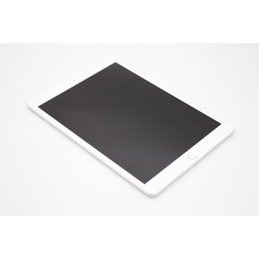 iPad 第8世代 128GB Wi-Fi+Cellularモデル Bランク : ケースマ商店