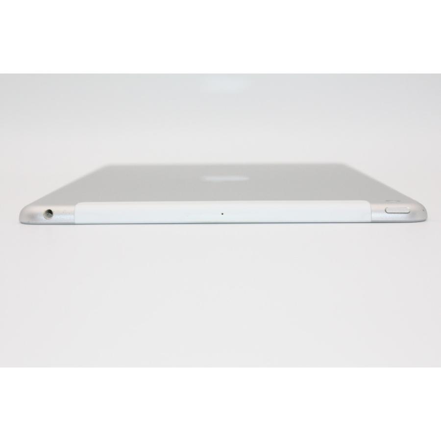 iPad 第8世代 128GB Wi-Fi+Cellularモデル Bランク : ケースマ商店