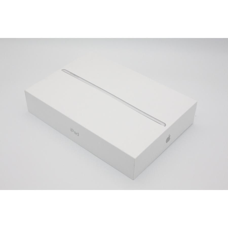 iPad 第8世代 128GB Wi-Fi+Cellularモデル Bランク : ケースマ商店