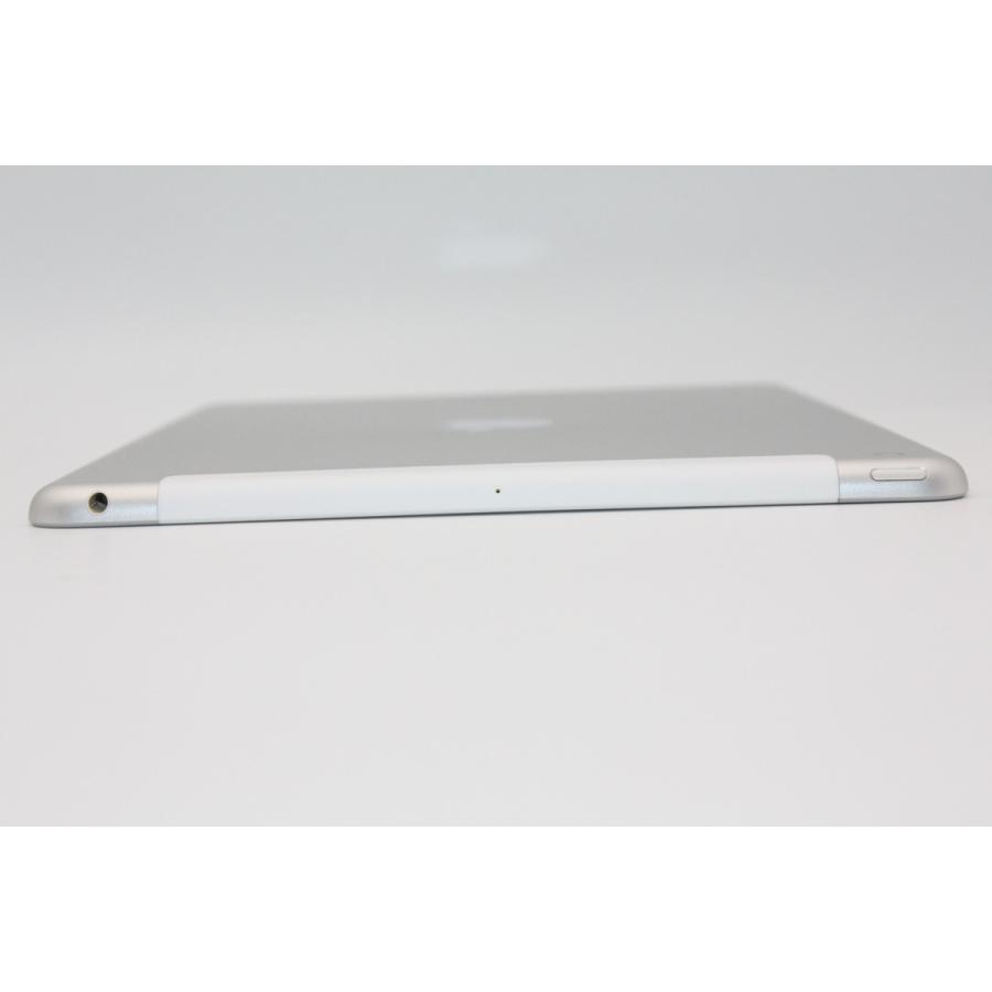 iPad　第8世代　訳あり品　32GB iPad 訳あり特価 第8世代 32GB Wi-Fi+Cellularモデル シルバー Cランク