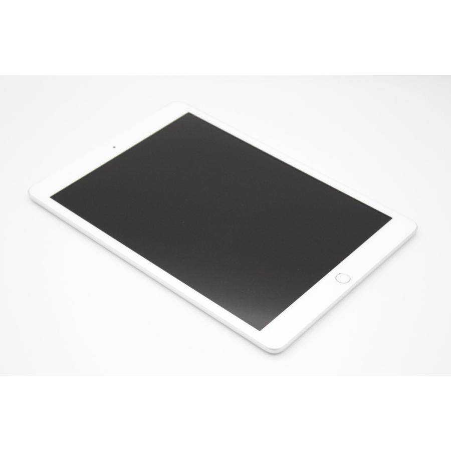 iPad 美品 第8世代 128GB Wi-Fi+Cellularモデル Aランク : ケースマ