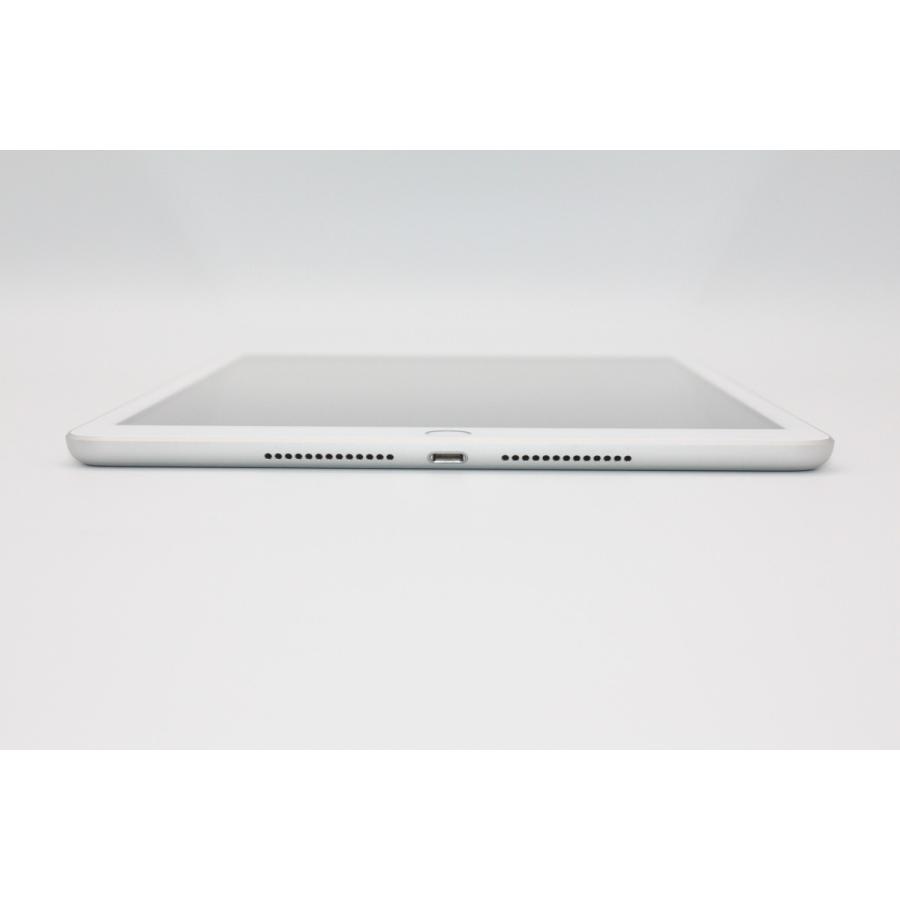 iPad 美品 第8世代 128GB Wi-Fi+Cellularモデル Aランク : ケースマ