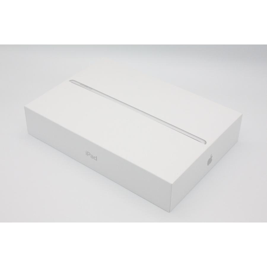 iPad 美品 第8世代 128GB Wi-Fi+Cellularモデル Aランク : ケースマ