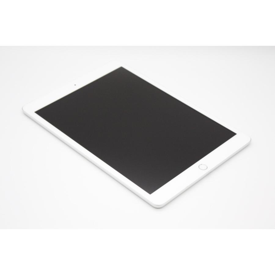 iPad 美品 第8世代 32GB Wi-Fi+Cellularモデル Aランク : ケースマ商店