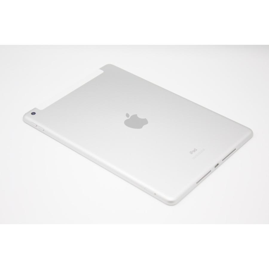 iPad 美品 第8世代 32GB Wi-Fi+Cellularモデル Aランク : ケースマ商店