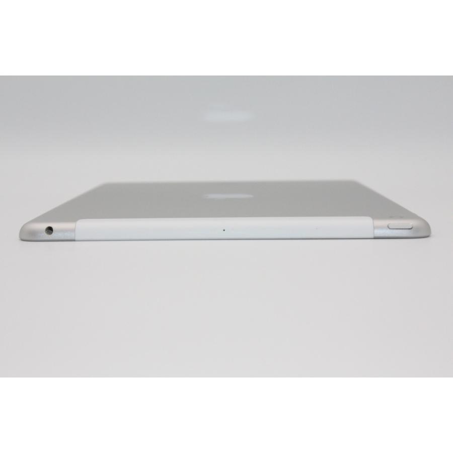 iPad 美品 第8世代 32GB Wi-Fi+Cellularモデル Aランク : ケースマ商店